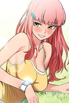 羞羞漫画官方入口韩漫精选